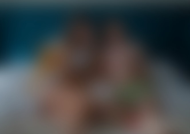 375_Latin Models_fuck_Photographer_and_swallow_his_cum